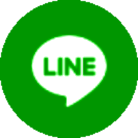 斉藤治療院 LINE